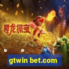 gtwin bet.com